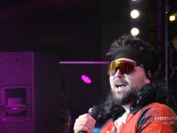 Ballermann Award -Willingen 2025